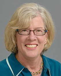 Photo of Lynn E. Osmundsen, MD