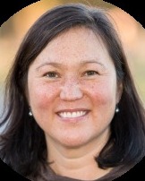 Photo of Kari Y. Palmer, MD