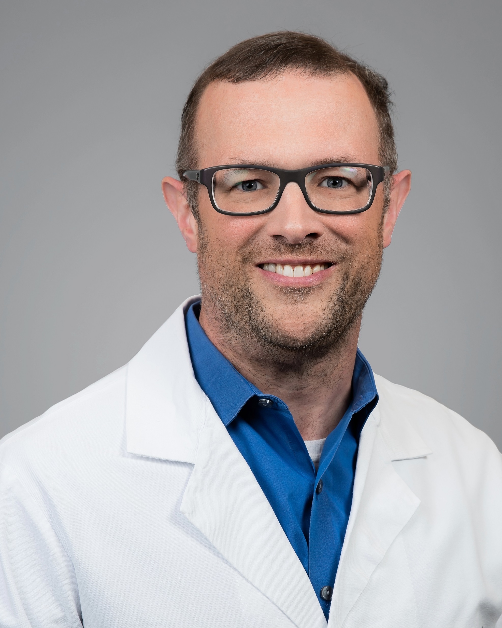 Doctor Search Results In Providence Newberg Medical Center At Oregon