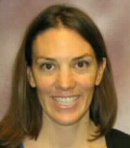 Photo of Tanya L. Pasternack, MD