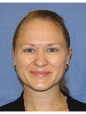 Photo of Ann Marie Paulsen, MD