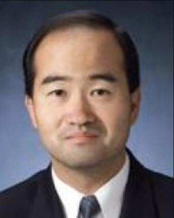 Photo of Li Poa, MD