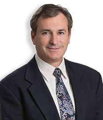 Photo of Elisha T. Powell, MD