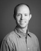 Photo of Rex M. Puterbaugh, MD