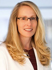 Photo of Michelle A. Putnam, MD