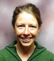Photo of Kristina C. Rabatin, DDS