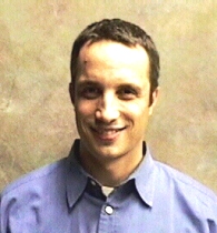 Photo of Max J. Rabinowitz, MD