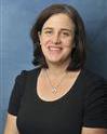 Photo of Andrea Repphun, MD