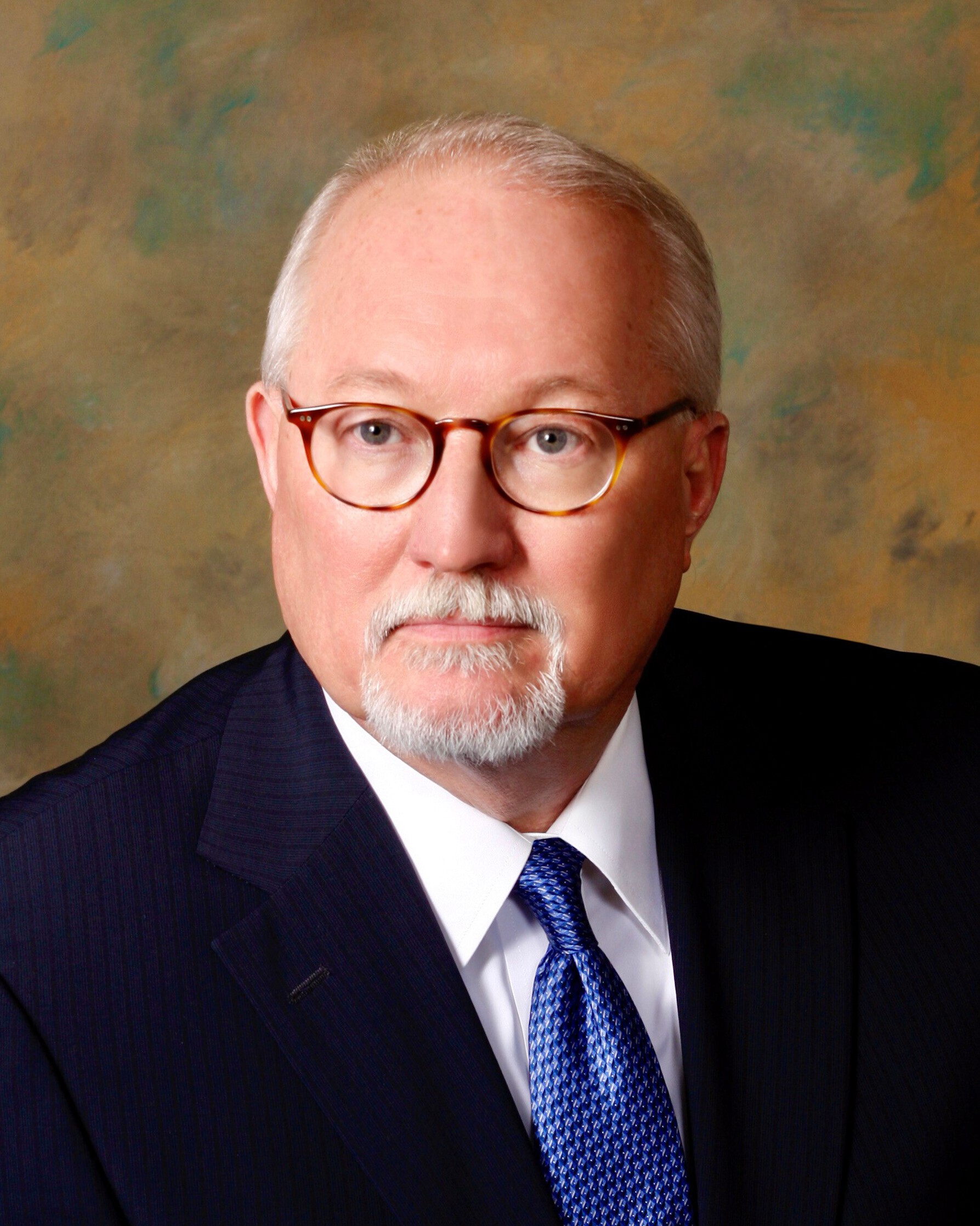 Photo of Rex Reynolds, MD