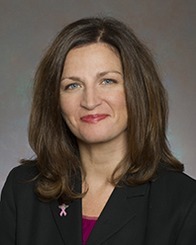 Photo of Heidi H. Richardson, MD
