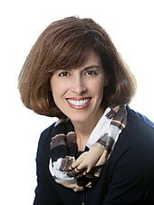 Photo of Sarah A. Rodriguez, MD