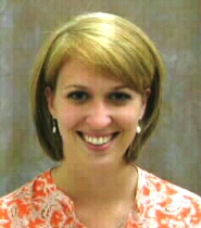 Photo of Erin M. Royal, MD