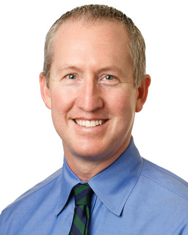 Find A Doctor In Providence Ear Nose Throat Services Oregon
