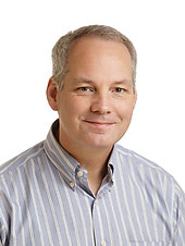 Photo of Kelly W. Rydlund, MD
