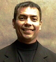 Photo of Geronimo Sahagun, MD