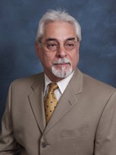 Photo of Shamel Sanani, MD