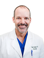 Photo of Michael A. Sandquist, MD