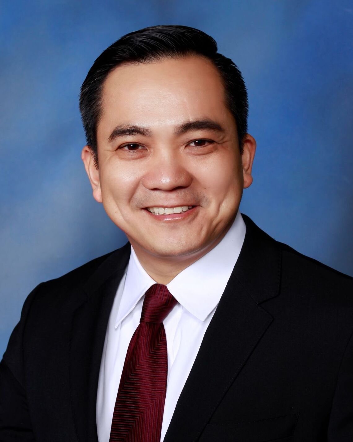 Photo of Santos, Ariel - MD, MPH, FACS, FCCM - 3587442 - 1235277864