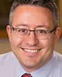 Photo of Nathan B. Sautter, MD