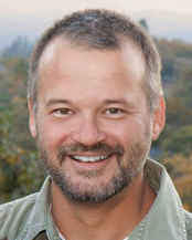 Photo of James D. Savage, DDS
