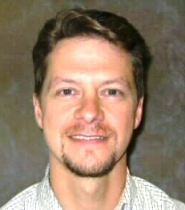 Photo of Stephen B. Schaffer, MD