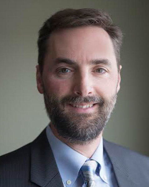 Photo of Stephen M. Schroeder, DPM