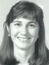 Photo of Annette M. Fischer, MD