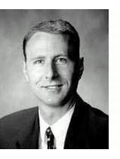 Photo of Ryan G. Scott, MD