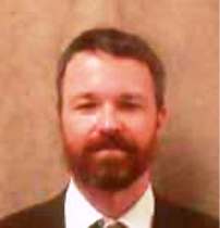 Photo of Grant M. Searles, MD