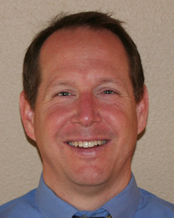 Photo of Thomas P. Seib, MD