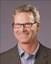 Photo of Mark A. Selland, MD