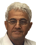 Photo of Zuhair Shihab, MD