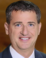 Photo of Miklos Simon, MD
