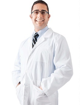 Photo of Jason H. Skalet, MD