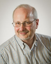 Photo of Alan E. Skolnick, MD