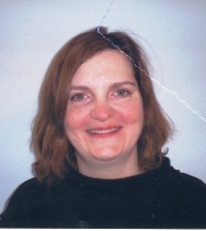 Photo of Michelle L. Slezewski, DDS