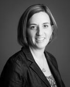 Photo of Kari L. Smart, MD