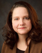 Photo of Cynthia Smith, MD