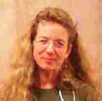 Photo of Sharon W. Smith, MD
