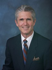 Photo of Michael J. Soltero, MD