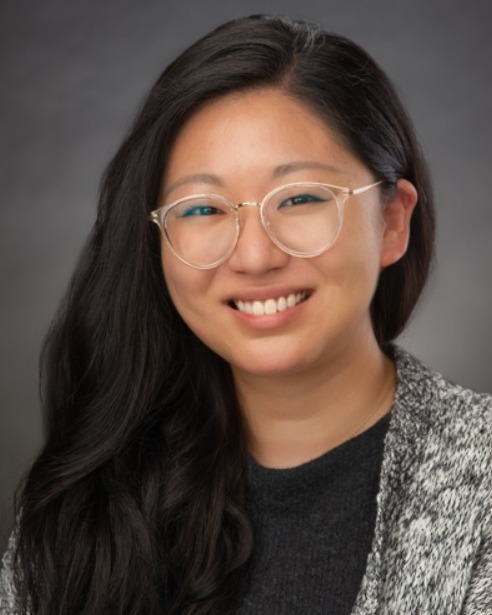 Photo of Catherine Son, MD