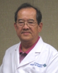 Photo of Somkid Sridaromont, MD