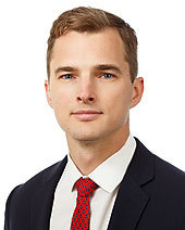 Photo of Brian J. Stater, MD