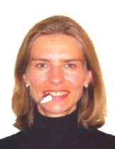 Photo of Ulyana P. Stiassny, MD