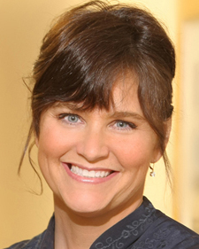 Photo of Toni L. Storm, MD