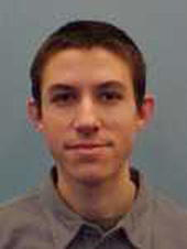 Photo of Jason R. Surratt, DPM