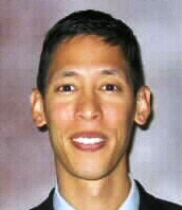 Photo of Daniel W. Suver, MD