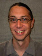 Photo of Sean L. Sweeney, MD