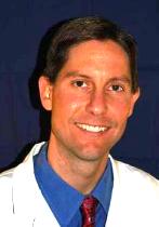Photo of Bradley J. Szutz, DDS