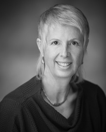 Photo of Nora J. Tallman, CNM